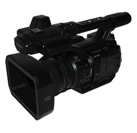 カメラ ビデオカメラ 業務用ビデオカメラの販売｜ビデオクリエイト福岡
